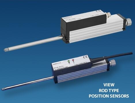 1720496852186598.jpg QQ截圖20240709114711.jpg