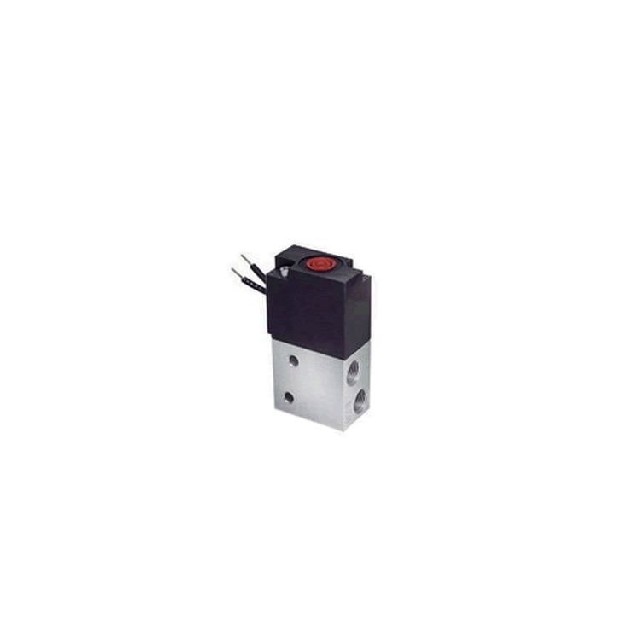 美國(guó)Humphrey 電磁閥 V3103924VDC