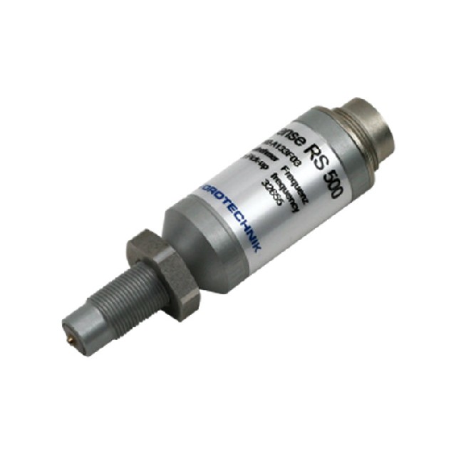 德國(guó)Hydrotechnik 傳感器 3410-1600-A133F03