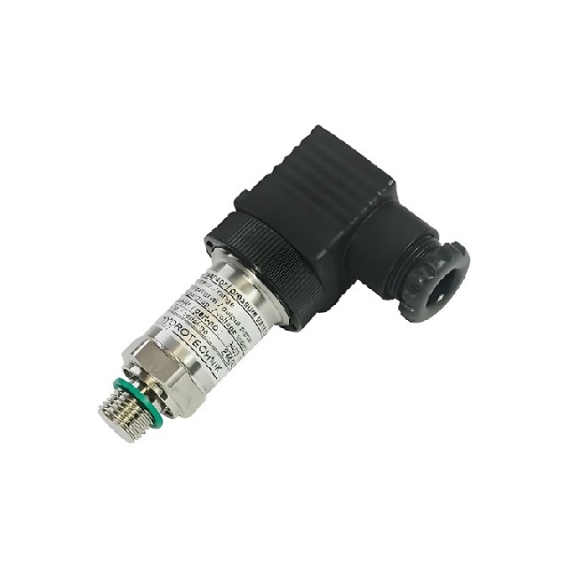 德國Hydrotechnik 壓力傳感器 3403-15-D5.37S