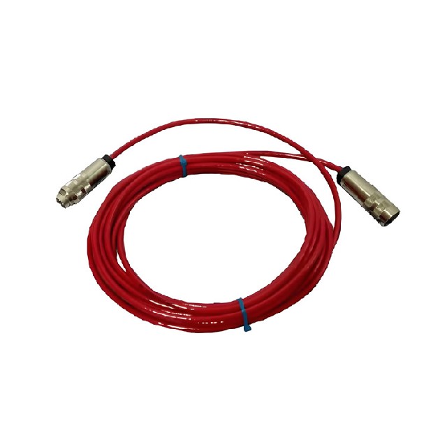 德國Hydrotechnik 測(cè)量電纜 8824-S1-05.00S