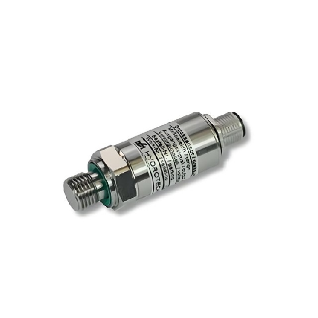 德國Hydrotechnik PR130壓力傳感器 3403-18-15.37S