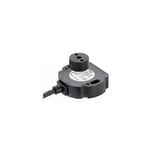 德國(guó)Novotechnik 霍爾式角度位移傳感器 RFC-4853-618-121-206