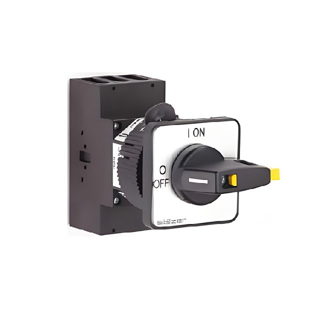 德國(guó)原裝正品Salzer主開(kāi)關(guān)H216-41300-216N1