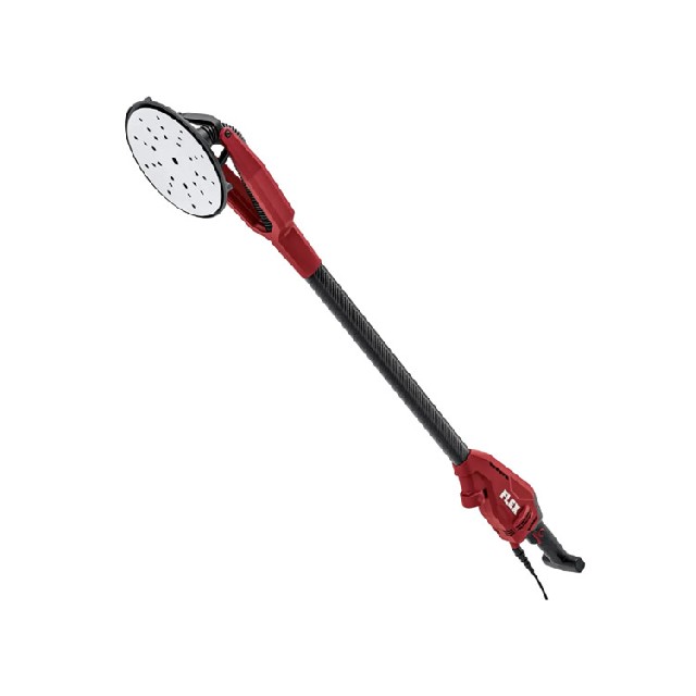 德國FLEX 砂光機(jī) GE 6 X-EC