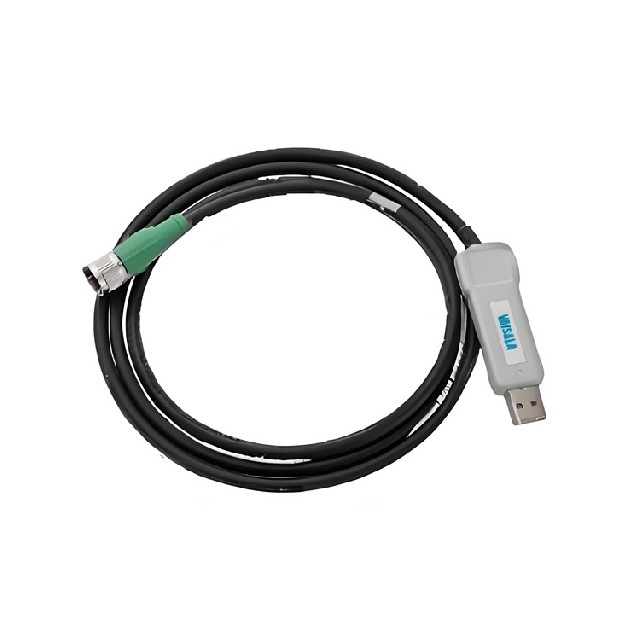 芬蘭VAISALA USB服務電纜 242659