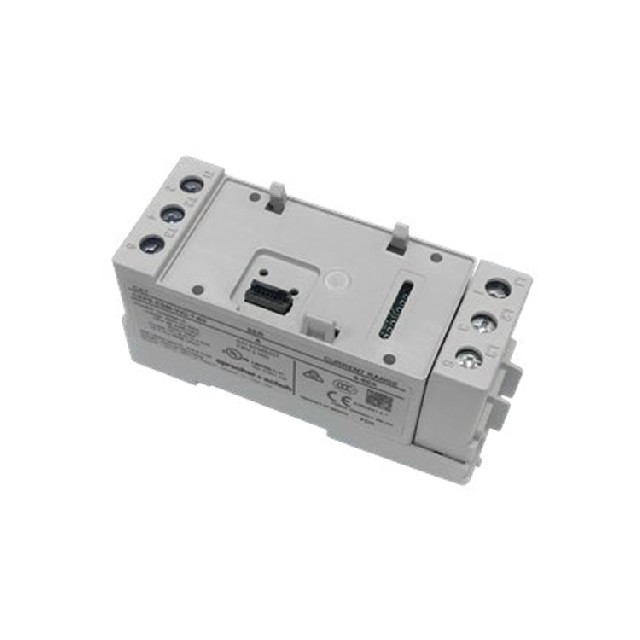 瑞士原裝正品Sprecher+Schuh 繼電器 CEP9-ESM-VIG-T-30