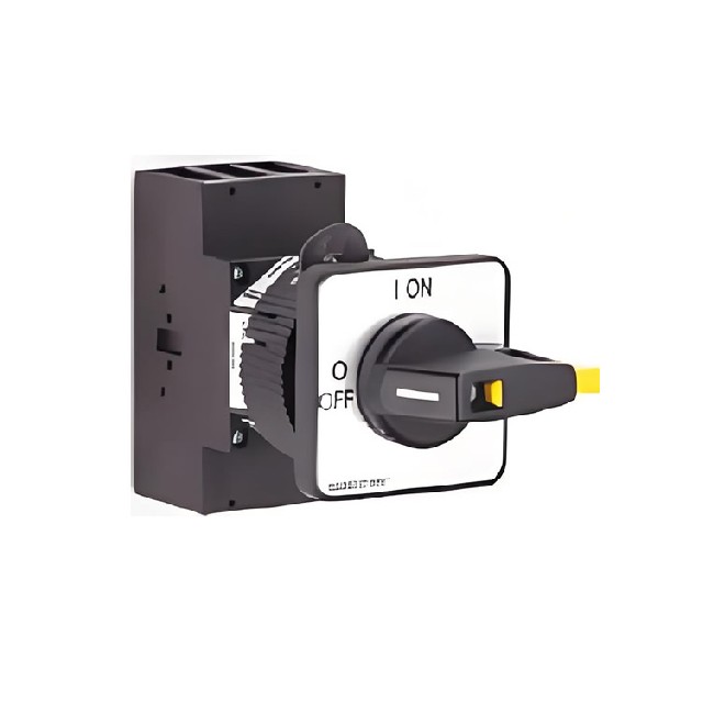 德國salzer主開關(guān)B263-41300-206N1