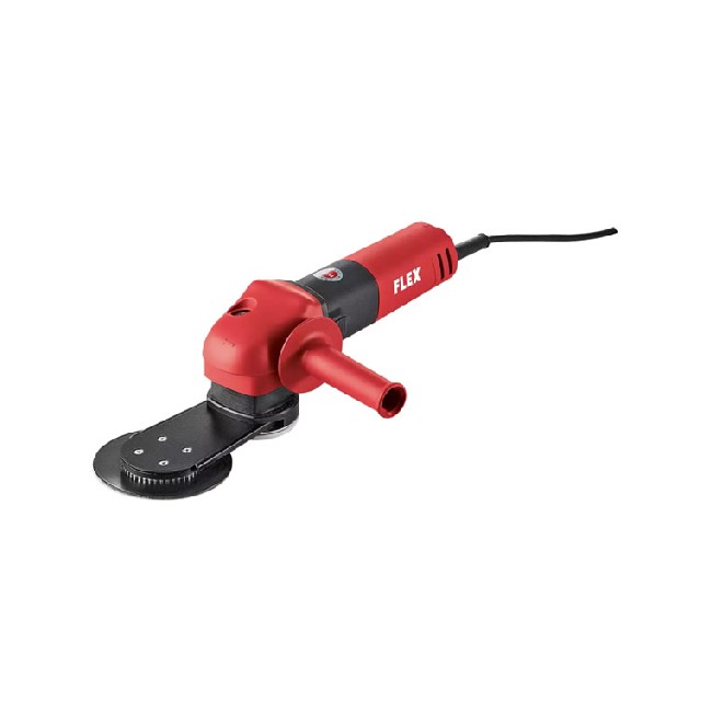 德國FLEX 800瓦平頭砂光機(jī) SFE 8-2 115