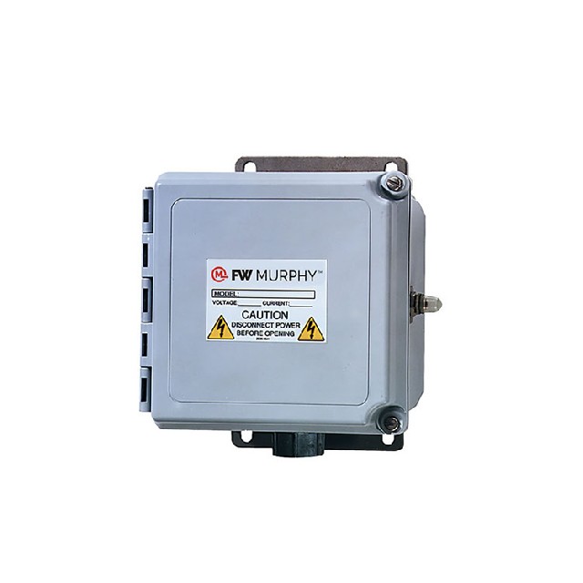 美國原裝正品FW MURPHY 振動開關(guān) VS94-H15-T24