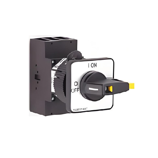 德國salzer主開關(guān)H216-41300-206M1