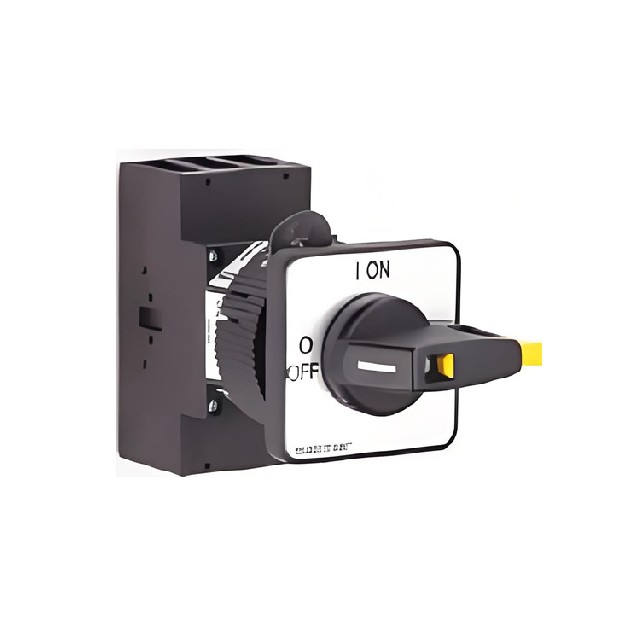 德國salzer主開關(guān)H216-41400-206N1