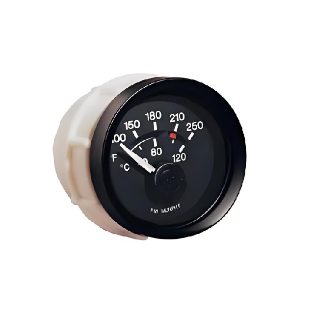 美國(guó)FW MURPHY 電動(dòng)繼電式儀表 EGS21 T-250-12-A