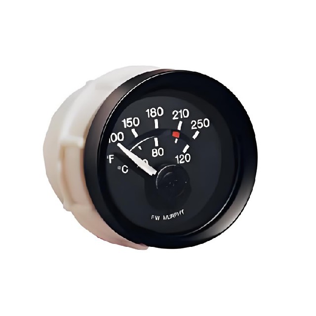 美國(guó)FW MURPHY 電動(dòng)繼電式儀表 EGS21 T-250-24-A