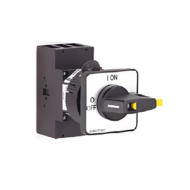 德國(guó)原裝正品salzer主開(kāi)關(guān)?H226-41400-216N1?