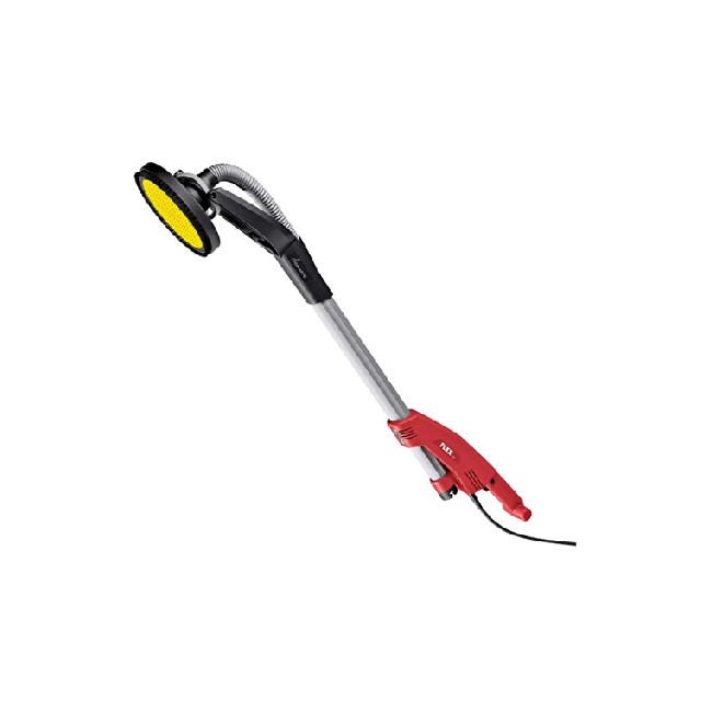 德國進(jìn)口工具FLEX 墻面和天花板拋光機(jī) GE 5