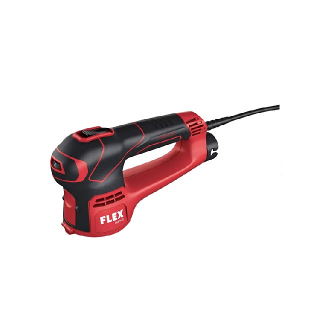 德國進(jìn)口工具FLEX 地坪砂光機(jī) GCE 6-EC