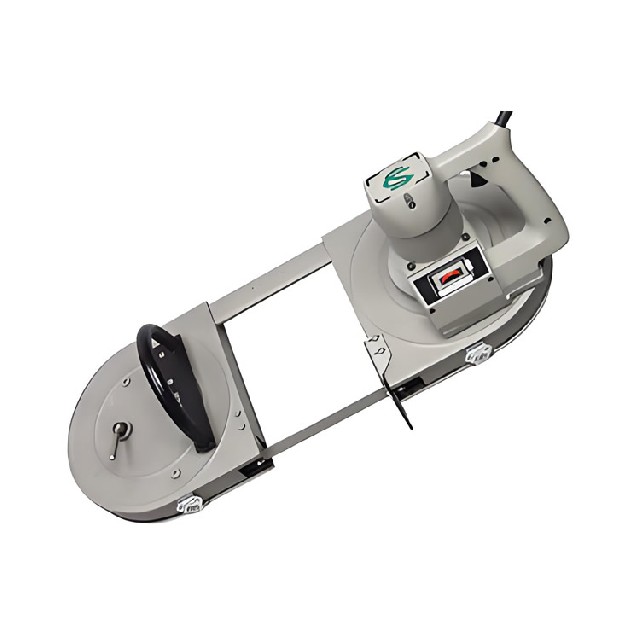 德國進(jìn)口工具CS Unitec 便攜式電動(dòng)圓鋸 5 6078 0010-220