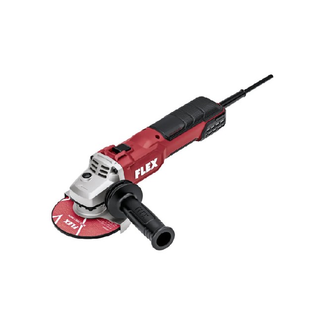 德國(guó)進(jìn)口工具FLEX角磨機(jī)LB 20-11 125-EC