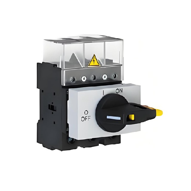 德國進口Salzer主開關(guān)H410-41300-126V1