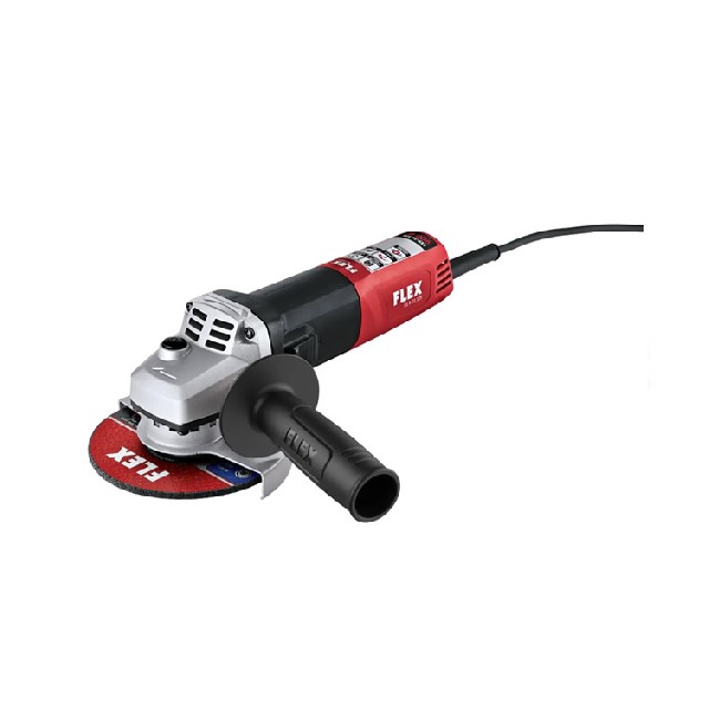 德国进口工具FLEX 角磨机 LE 9-11 125