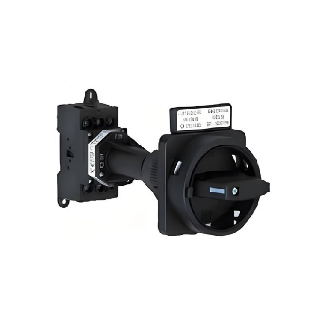 德國(guó)原裝進(jìn)口Salzer主開(kāi)關(guān)H216-41300-238N1