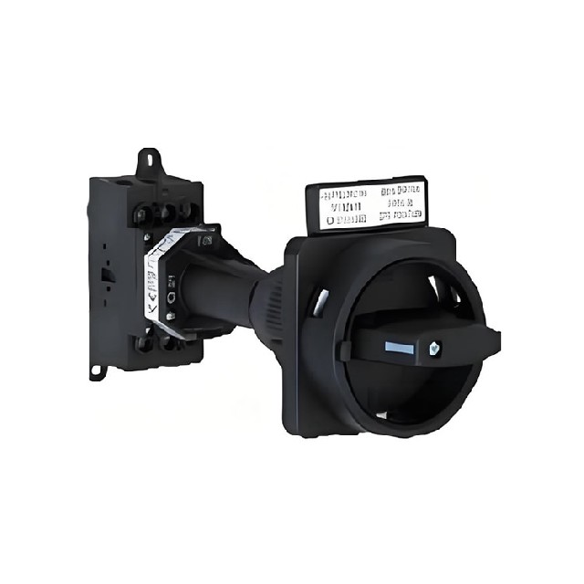 德國(guó)原裝進(jìn)口Salzer主開(kāi)關(guān)H220-41300-238N1