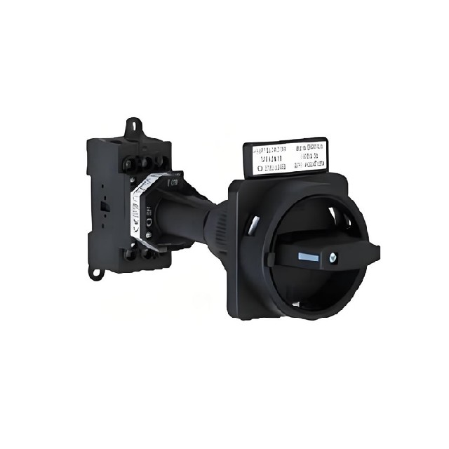 德國(guó)原裝進(jìn)口Salzer主開(kāi)關(guān)H226-41300-234N1